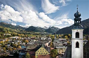 kitzbuehel